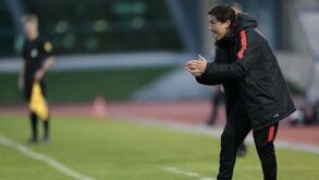 Portugal vence Alemanha no Torneio de Desenvolvimento da UEFA de sub-16