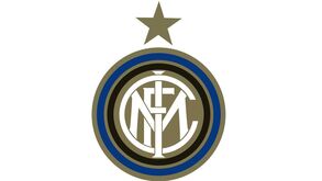 Italianos do Inter celebram entrada no eSports
