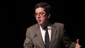 Secretário de Estado da Juventude e do Desporto repudia atos de violência no Sporting