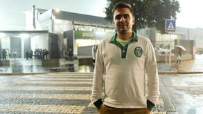 'Dar Futuro ao Sporting' diz que recusa da AG destitutiva 