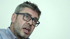 Francisco J. Marques: «Quem tem um adepto julgado por matar outro é o Benfica...»
