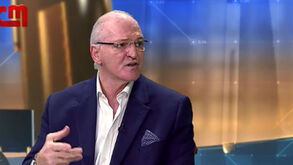 Jorge Amaral: «Se o Benfica está na final deve-o a São Vlachodimos»