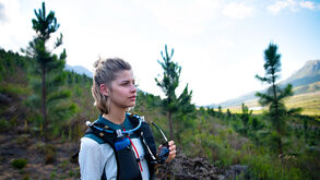 Decathlon lança marca exclusiva para o trail