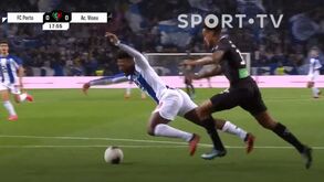 O brutal ataque de Vingegaard que 'rebentou' Pogacar