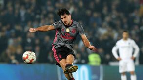 O que é a parésia do VI par craniano, a lesão de Gabriel