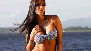 Se há fenómenos, este é um deles!