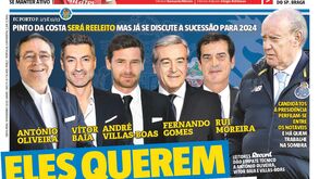 Sexta-feira, 14 de fevereiro de 2020