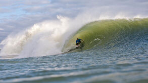 Capítulo Perfeito vai realizar-se na segunda-feira