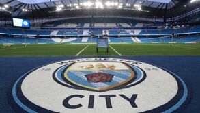 Rui Pinto decisivo para afastar Manchester City: Football Leaks mostrou patrocínios encapotados