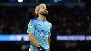 Os craques que o Manchester City pode perder devido ao afastamento das provas europeias