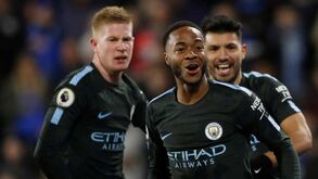 Manchester City em apuros: todas as contratações no período investigado pela UEFA
