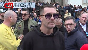 Veia goleadora de Gabriel Jesus já se faz sentir no Arsenal: os golos do brasileiro nesta pré-época