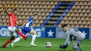 Ricardo Silva: «Queremos dar sequência ao nosso bom momento»