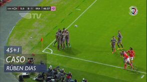 De Paul imita Cristiano Ronaldo em treino do At. Madrid e esperança dos adeptos colchoneros cresce