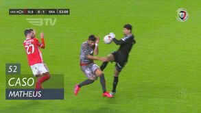 «Se pensam que vão ser competitivos com Eriksen e Bruno Fernandes num meio-campo a três...»