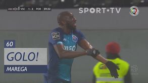 As imagens da partida do Benfica para a Suíça