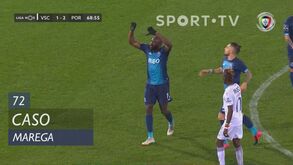 Jonas Vingegaard vence 18.ª etapa do Tour'2022 e coloca ponto final na luta pela vitória final