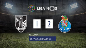 Everton estreia-se com uma assistência pelo Flamengo