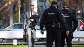 Imagens novas no caso do atropelamento mortal de Ficini levam defesa a nova análise