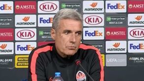 Gareth Bale já marca na Major League: galês precisou de 43 minutos para faturar