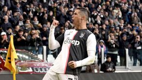 Jogadores mais valiosos por idade: diferença de Cristiano Ronaldo para outros veteranos é incrível