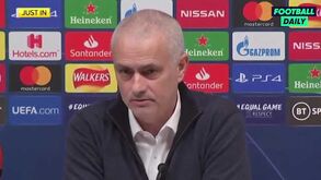 Onde está o limite de Armand Duplantis? Sueco voltou a tocar o céu no salto com vara 