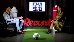 Dica Record by Placard.pt: as melhores previsões para o Sporting-Boavista