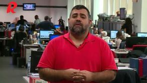 Luís Avelãs: «Este terá sido o All-Star da NBA mais disputado de sempre»