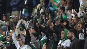 Revista minuciosa aos adeptos foi ‘surpresa’ 