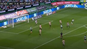 Brutal agressão a árbitra em jogo regional na Argentina vale detenção no relvado