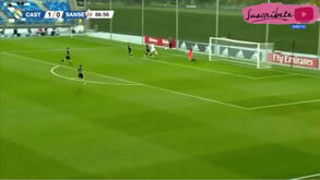 Benfica divulga equipamentos alternativos com homenagem à cidade de Lisboa