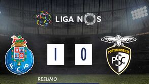 Tensão ou simples troca de ideias? Conversa entre Cristiano Ronaldo e Ten Hag dá que falar