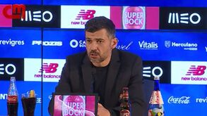 O onze provável do Benfica para o primeiro jogo oficial da época: Schmidt repete versão