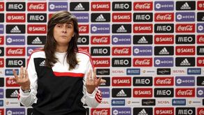 Benfica responde ao Sporting sobre ausência no atletismo: «Não prometemos coisas que não podemos pagar»