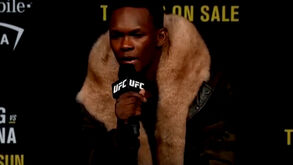 Gil Vicente de partida para a Letónia: bagagem para a Conference League leva muita ambição