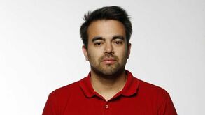 Confira o que foi dito sobre o Gil Vicente-Benfica