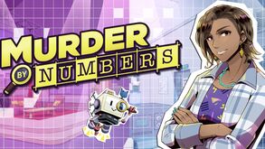 Guia para os lançamentos de março