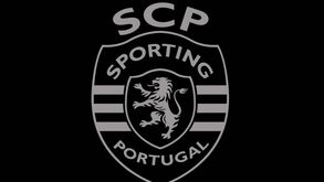 Sporting dá as condolências a Pedro Passos Coelho