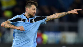 «O cancro foi a minha sorte»: a impressionante história de Acerbi