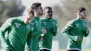 Julgamento do ataque à Academia: Arguido iliba Mustafá e recorda conversa com William