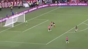 Um 11 com 7 dragões: Jorge Amaral já montou a equipa para a Liga Record