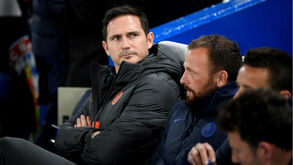 Lampard prepara resolução no Chelsea: estes jogadores estarão de saída