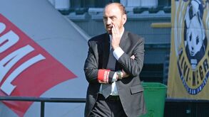 Caso Rui Pedro chegou ao fim