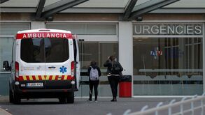 Valencia toma medidas por causa do coronavírus: acabam os treinos à porta aberta e as conferências