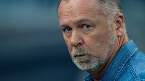 Atlético Mineiro pode avançar para Mano Menezes