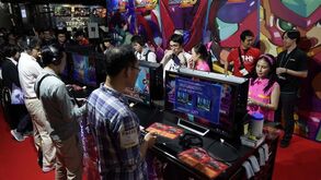 FPDE é membro fundador da European Esports Federation