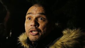 Mustafá vai ser libertado