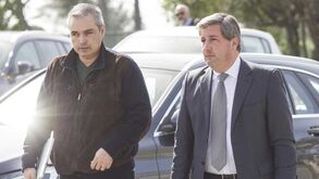 Advogado de Bruno de Carvalho diz que 