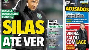 Sábado, 29 de fevereiro de 2020