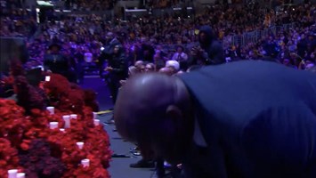 Coluna Lance Livre: Hora do Adeus de Kobe Bryant? - Surto Olímpico